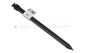 USI 2.0 original pour Asus Chromebook CR1104FGA