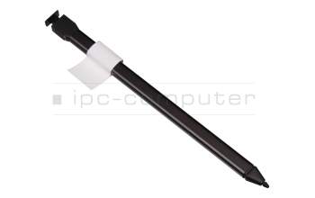USI 2.0 original pour Asus Chromebook CR1104FGA