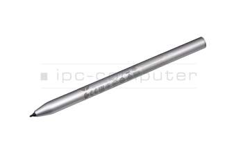 USI Active Pen original pour HP Chromebook x2 11-da0000