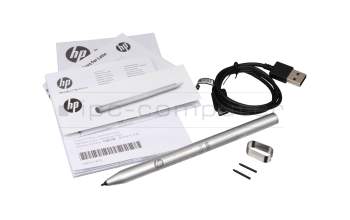 USI Active Pen original pour HP Elite c1030 Chromebook