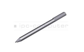 USI Pen 2 incl. batterie original pour Lenovo 10e ChromeBook Tablet (82AM)