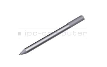 USI Pen 2 incl. batterie original pour Lenovo IdeaPad Duet 3 10IGL5 (82AT)