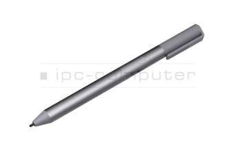 USI Pen 2 incl. batterie original pour Lenovo IdeaPad Duet 3 Chromebook 11Q727 (82T6)