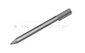 USI Pen 2 incl. batterie original pour Lenovo ThinkBook Plus G5 Tab (21N8)