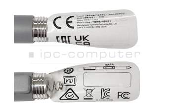 USI Pen 2 incl. batterie original pour Lenovo ThinkBook Plus G5 Tab (21N8)