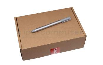 USI Pen 2 incl. batterie original pour Lenovo ThinkPad C13 Yoga 1st Gen Chromebook (20UY)