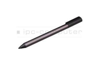 USI Pen incl. batterie original pour Lenovo 300e Yoga Chromebook Gen 4 (82W2)