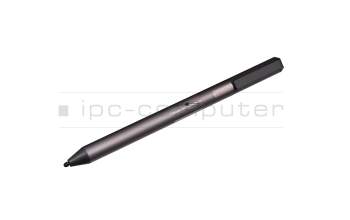 USI Pen incl. batterie original pour Lenovo Flex 5 Chromebook 13ITL6 (82M7)