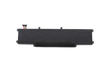 UX3Po91 original Asus batterie 50Wh