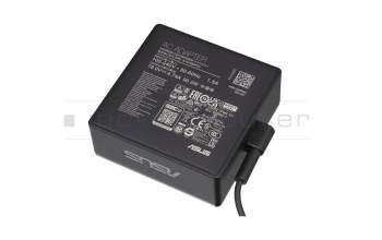 UX90W-01 Square original Asus chargeur 90 watts
