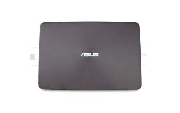 Unité d\'écran 13.3 pouces (QHD+ 3200 x 1800) noir original pour Asus ZenBook UX305CA