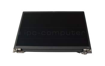 Unité d\'écran 14.0 pouces (WQXGA+ 2880x1800) noir / anthracite original pour Lenovo ThinkPad P14s Gen 4 (21HF/21HG)