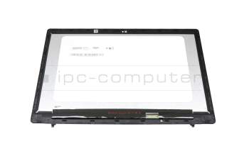 Unité d\'écran 15.6 pouces (FHD 1920x1080) noir original pour Acer Swift 3 (SF315-51)