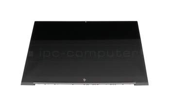 Unité d\'écran 17.3 pouces (FHD 1920x1080) noir original pour HP Envy 17t-cg000 CTO