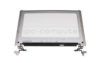 Unité d\'écran 17.3 pouces (FHD 1920x1080) noir original pour Toshiba Satellite S50W-C