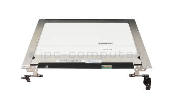 Unité d\'écran 17.3 pouces (FHD 1920x1080) original pour Lenovo V17 G3 IAP (82U1)