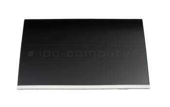 Unité d\'écran 27.0 pouces (FHD 1920x1080) argent original pour Acer Aspire C (C27-1655)
