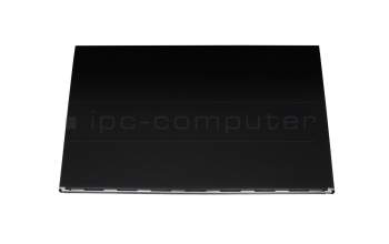 Unité d\'écran 27.0 pouces (FHD 1920x1080) noir original pour Lenovo IdeaCentre AIO 3-27ALC6 (F0FY)