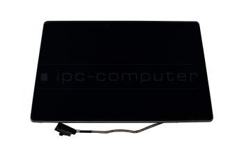 Unité d\'écran tactile 11.6 pouces (FHD 1920x1080) noir original pour Asus Taichi 21