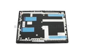 Unité d\'écran tactile 12,0 pouces (FHD+ 2160×1440) noir original pour Acer Switch Alpha 12 (SA5-271)