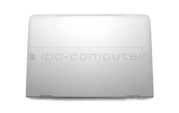 Unité d\'écran tactile 13.3 pouces (FHD 1920x1080) argent original pour HP Spectre Pro x360 G2