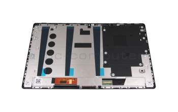 Unité d\'écran tactile 13.3 pouces (FHD 1920x1080) noir original pour Asus VivoBook 13 Slate T3300KA
