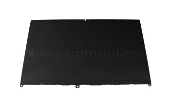 Unité d\'écran tactile 14.0 pouces (FHD 1920x1080) noir original (IPS / Pen Support) pour Lenovo ThinkPad L14 Gen 3 (21C1/21C2)