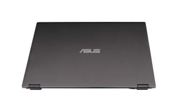 Unité d\'écran tactile 15.6 pouces (FHD 1920x1080) noir original pour Asus ZenBook Flip 15 UX563FD