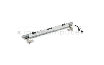 Unité de charnières écran avec connecteur d\'accueil original pour Acer Switch 10 Pro (SW5-012P)