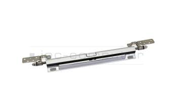 Unité de charnières écran y compris Dock original pour Asus Transformer Book T300LA
