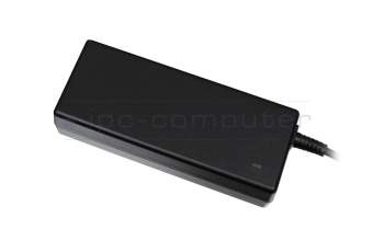 V363H original Dell chargeur 90 watts