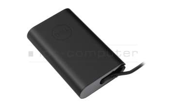 VFHNY original Dell chargeur 65 watts mince