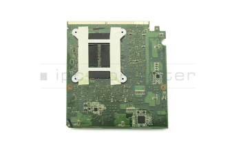 VGA Board - ATI Mobility Radeon HD 5870 (1GB) pour Asus ROG G73JH
