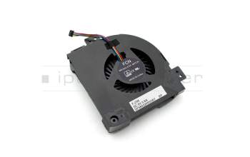 Ventilateur - à gauche - original pour Asus ROG GX800VH