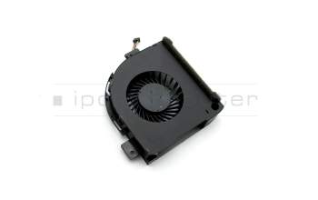 Ventilateur - à gauche - original pour Asus ROG GX800VH