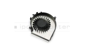 Ventilateur - à gauche - pour MSI GL62 7QF (MS-16J5)