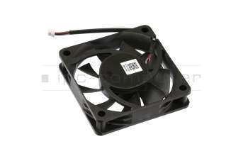 Ventilateur (60*60*13.75MM) original pour Acer H7550BD