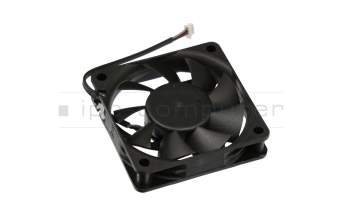 Ventilateur (60*60*13.75MM) original pour Acer H7550BD