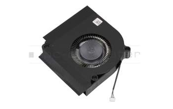 Ventilateur (85x85x15.5cm) original pour Acer Predator Helios 700 (PH717-71)