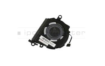 Ventilateur (CPU) (à droite) original pour HP Spectre x360 13-ap0000