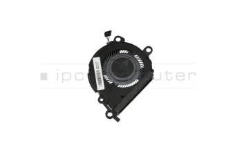 Ventilateur (CPU) (à gauche) original pour HP Spectre x360 13-ap0000