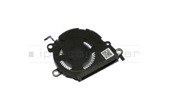 Ventilateur (CPU) (à gauche) original pour HP Spectre x360 13-ap0000