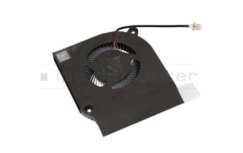 Ventilateur (CPU) à droite original pour Acer ConceptD 5 Pro (CN517-71P)