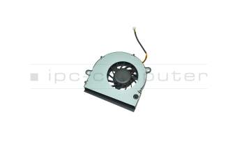 Ventilateur (CPU) 0,5A original pour Toshiba Satellite L775D