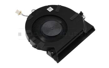 Ventilateur (CPU) 12V original pour HP Omen 16-b1000
