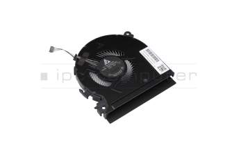 Ventilateur (CPU) 40W TDP original pour HP 15-bs100