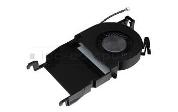 Ventilateur (CPU) 65W TDP original pour Lenovo ThinkCentre M920x