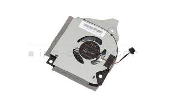 Ventilateur (CPU) CPU 12V 1A original pour Dell G5 15 (5590)