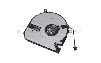 Ventilateur (CPU) CPU original pour HP Envy x360 15-es0000