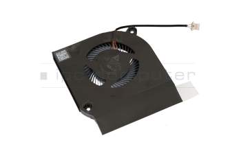 Ventilateur (CPU) droite original pour Acer ConceptD 5 (CN517-71)